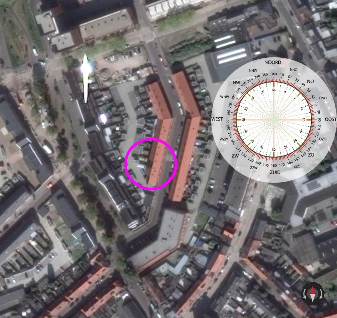 Afbeeldingslocatie: https://tweakers.net/ext/f/9ID9mLSzz6MEh7UB0q0jIJoz/full.jpg
