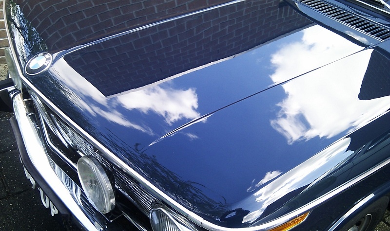 Afbeeldingslocatie: http://tweakers.net/ext/f/9INy6hDB26Ebd4dqWB4WoOjO/full.jpg