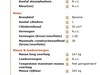 Afbeeldingslocatie: http://tweakers.net/ext/f/9IbtGZvkkqIp4ipDWoIwNCOH/thumb.jpg
