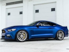 Afbeeldingslocatie: https://tweakers.net/ext/f/9IlgiFKwzIXrvnWWc5KJxcot/medium.jpg