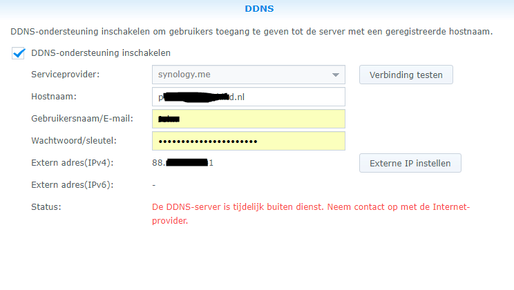 Afbeeldingslocatie: https://tweakers.net/ext/f/9IwrOLnqLSlWeaP6CFhnXiWI/full.png?nohitcount=1