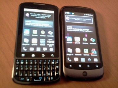 http://tweakers.net/ext/f/9J9aEgy1XDoyeb9KaoyTzzHH/full.jpg