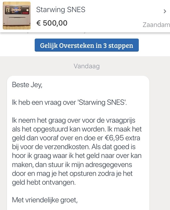Afbeeldingslocatie: https://tweakers.net/ext/f/9JAnluUzL00c7RqjohBf8206/full.jpg