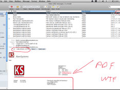 Afbeeldingslocatie: http://tweakers.net/ext/f/9JH7xuTA4gPQ7OB8bcStSTPC/medium.png