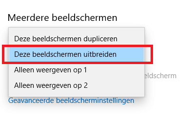 Afbeeldingslocatie: https://tweakers.net/ext/f/9JQdRysG06ODZM22C5TwidcU/full.png