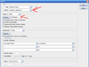 Afbeeldingslocatie: http://tweakers.net/ext/f/9JbrRQfo4r0YO3WxDtXXTsOt/thumb.png