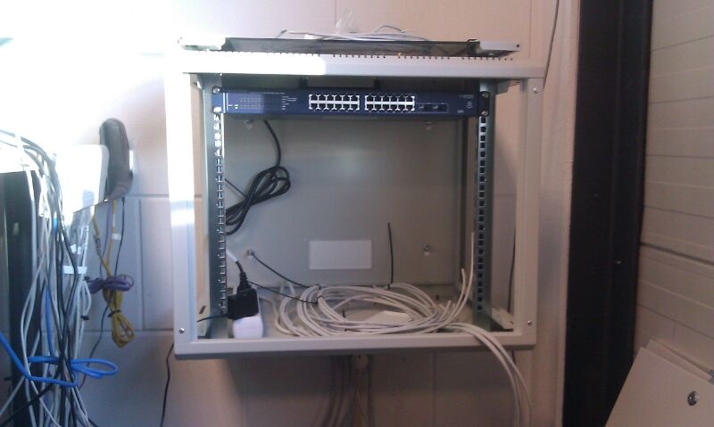 Afbeeldingslocatie: http://tweakers.net/ext/f/9JmcRBHUzi43vHZRdqd4WRuW/full.jpg
