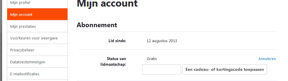 Afbeeldingslocatie: https://tweakers.net/ext/f/9JqbAD4wg2lB9dQwvS7D5zUL/full.png