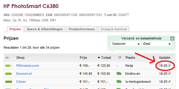 Afbeeldingslocatie: http://tweakers.net/ext/f/9Jx2u6ya1lZM9mGNwvGiFc1A/full.png