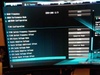 Bios3