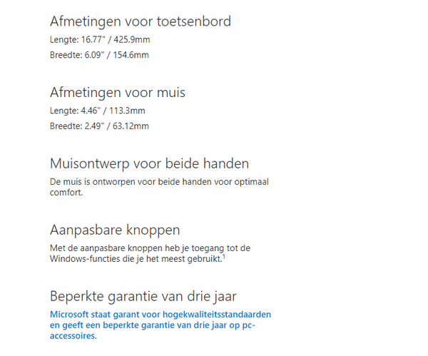 Specificaties_01