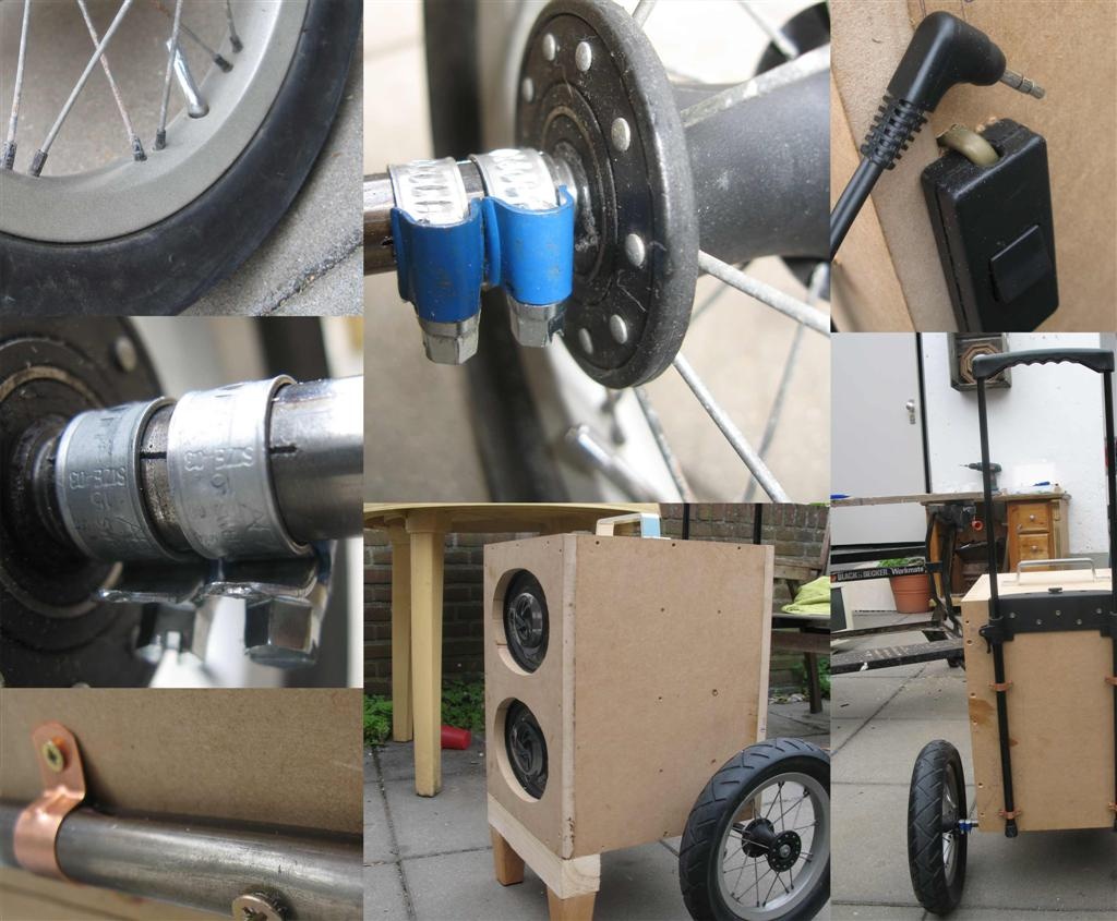 Afbeeldingslocatie: http://tweakers.net/ext/f/9L6MBncrw6jP4TqeoDO5LLiy/full.jpg