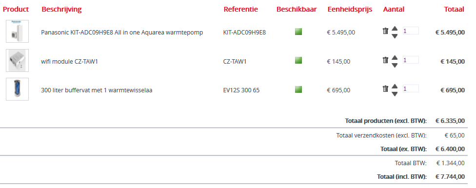 Afbeeldingslocatie: https://tweakers.net/ext/f/9LAzoSBtOFG5mYBg6XAjKxE9/full.png