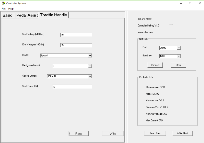 Afbeeldingslocatie: https://tweakers.net/ext/f/9LOoFVXTsAl28LuDYxqizQgX/full.png