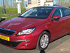 308 berijderskant