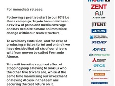 Afbeeldingslocatie: https://tweakers.net/ext/f/9LjCZmO1jYb3FzCXrGqbcEl1/medium.jpg