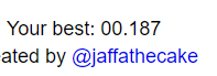 Afbeeldingslocatie: https://tweakers.net/ext/f/9LjQVHQecYiTVz0MEX1YmYTQ/full.png