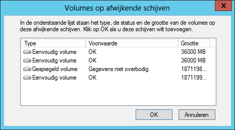 Afbeeldingslocatie: http://tweakers.net/ext/f/9LoaT1Vu4n0QAVyxIuwGq0ns/full.png