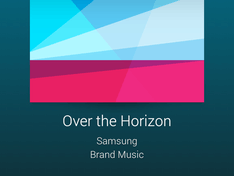 Music Player Music Player