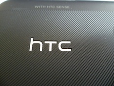 HTC Evo 3D (Indofk) 15