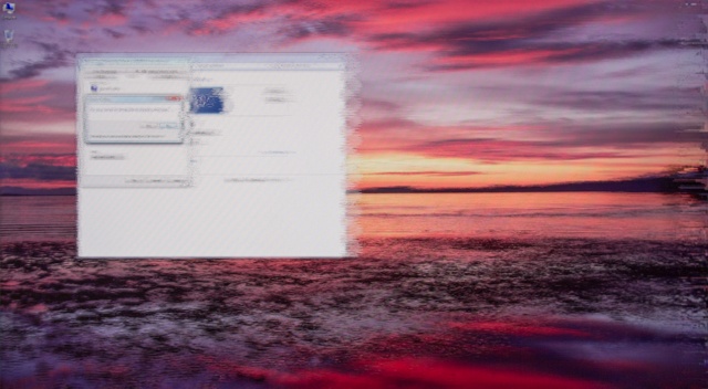 Afbeeldingslocatie: http://tweakers.net/ext/f/9MVnqJC479kdMq0BfQa3aAYd/full.jpg