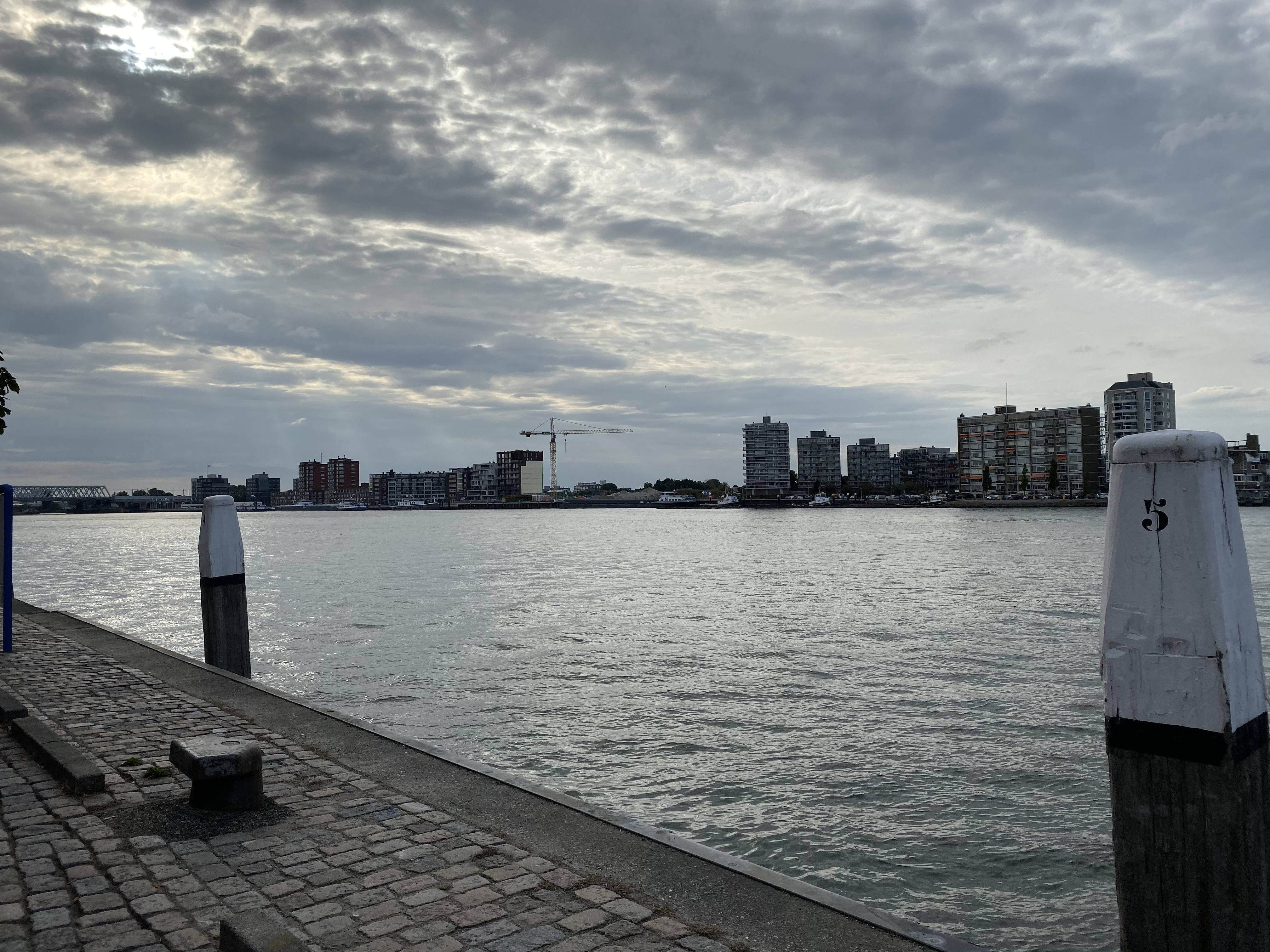 Afbeeldingslocatie: https://tweakers.net/ext/f/9MZnmtvS9X6weKIZeMP18n17/full.jpg