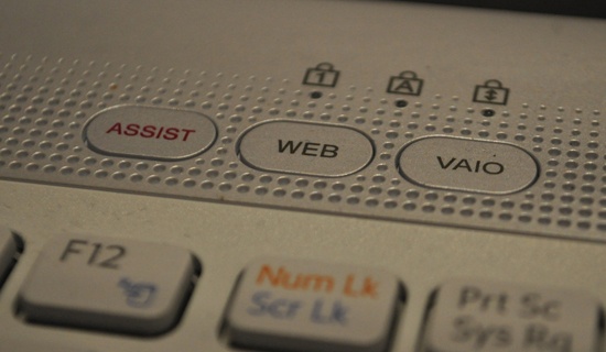 http://tweakers.net/ext/f/9Mea88YmsL28bqxqM4gPg6YR/full.jpg
