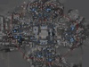 Domination SVER