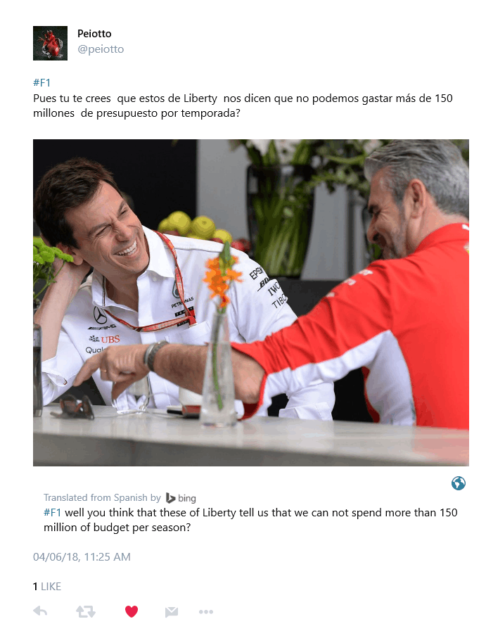 Afbeeldingslocatie: https://tweakers.net/ext/f/9MqRjp39W0EY1Xq2KkxjSbIZ/full.png