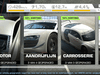 2 - Upgrade actie McLaren MP4-X