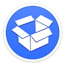 Afbeeldingslocatie: https://tweakers.net/ext/f/9NbDXizpyISgLDi6AfVdMQGK/full.png