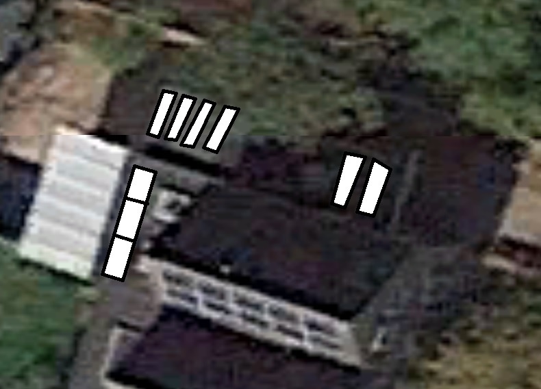 Afbeeldingslocatie: https://tweakers.net/ext/f/9OIIk5e7hHPreX6fN4tHV4Wq/full.jpg