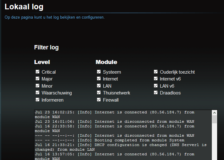 Afbeeldingslocatie: https://tweakers.net/ext/f/9OgpZwAv7lvDW8AyBM3hOput/full.png
