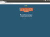 Afbeeldingslocatie: https://tweakers.net/ext/f/9OjnuOmH8JubRFzimP75KzZd/thumb.png