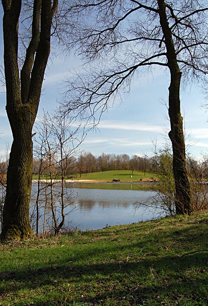Afbeeldingslocatie: http://tweakers.net/ext/f/9OyOr8A84YuoOyQc6mh4hZul/full.jpg