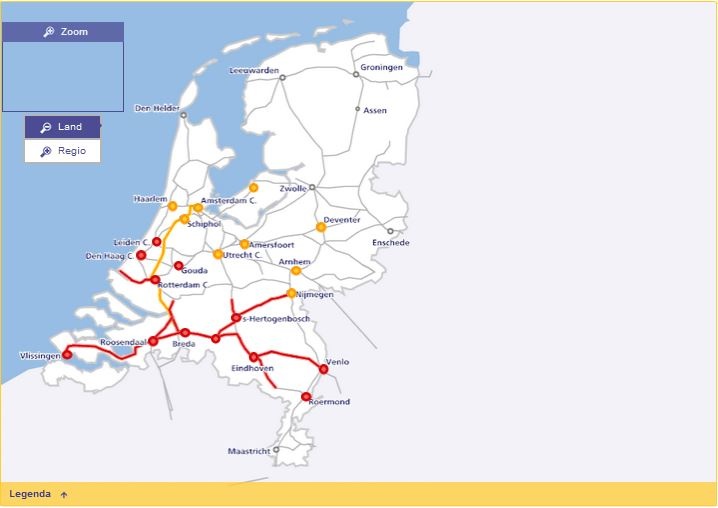 Afbeeldingslocatie: http://tweakers.net/ext/f/9P3c6DK3wWAia46WilgcBDNY/full.jpg