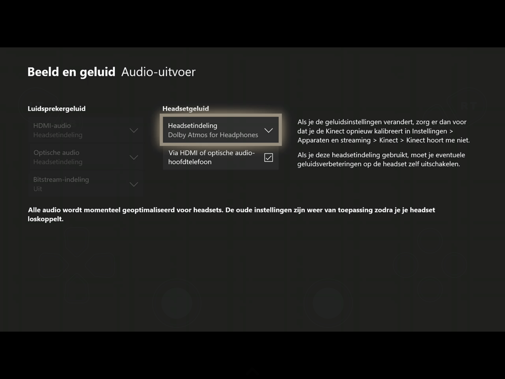 Afbeeldingslocatie: https://tweakers.net/ext/f/9POiEHSe8kQPJBwqYZOA4xRu/full.png