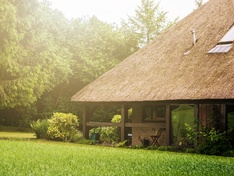 Afbeeldingslocatie: http://tweakers.net/ext/f/9Q0t0TYUuxToMLPc4EgCYIWy/medium.jpg