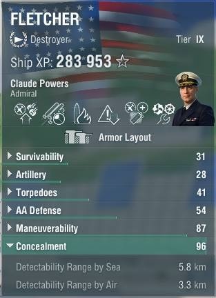 Afbeeldingslocatie: https://tweakers.net/ext/f/9QVkWquGCwQZjRCrRAjqmhxI/full.jpg