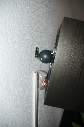 Afbeeldingslocatie: http://tweakers.net/ext/f/9Qie0BJ6qCxioJusHuziFSWl/full.jpg