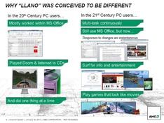 Afbeeldingslocatie: http://tweakers.net/ext/f/9QkrYq5h0ngYTzfiL3DKiQaw/medium.jpg