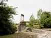 Afbeeldingslocatie: http://tweakers.net/ext/f/9QxCWU4h7zAqOhP7bjzhBiQ7/thumb.jpg
