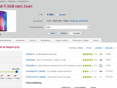 Afbeeldingslocatie: https://tweakers.net/ext/f/9R6qXwwaDdLq0OzNWBo1NKuU/medium.png
