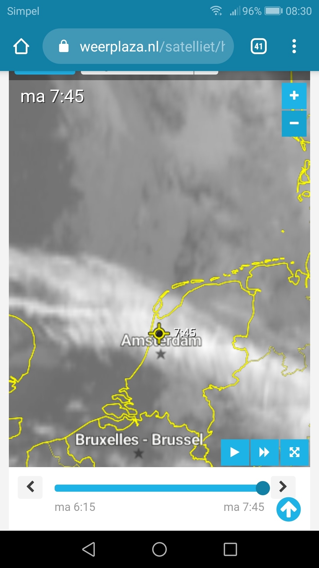 Afbeeldingslocatie: https://tweakers.net/ext/f/9RGzxsD5NQqB6cttAVHTt4UP/full.jpg