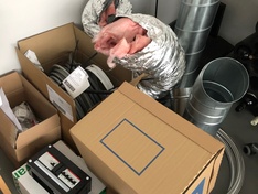 Afbeeldingslocatie: https://tweakers.net/ext/f/9RzVZ834aZdkeolvrDzRZY8J/medium.jpg