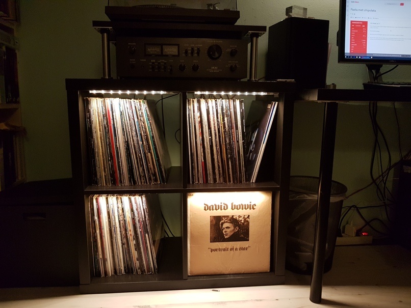 Afbeeldingslocatie: https://tweakers.net/ext/f/9S0uqiv5hEeXqdx31YJnsAjA/full.jpg