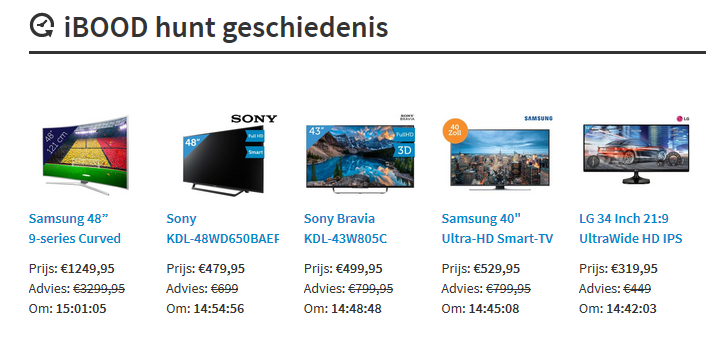 Afbeeldingslocatie: https://tweakers.net/ext/f/9S3ANJS79AVi8QNLu669w3hD/full.png