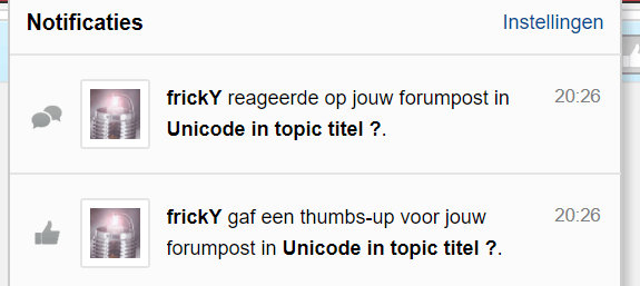Afbeeldingslocatie: https://tweakers.net/ext/f/9S4mToI0lrDnFaazwLCSYb8s/full.png
