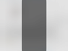 Afbeeldingslocatie: https://tweakers.net/ext/f/9S5ve6Se5FRFBqY53BOCwyGA/thumb.png