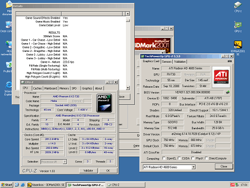 Afbeeldingslocatie: http://tweakers.net/ext/f/9Saj7JaL5zSx5caIP8wuV0gY/full.png